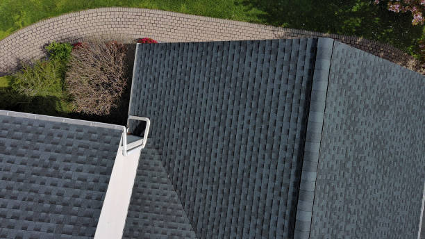 Best Slate Roofing  in Atlantic Beach, NC