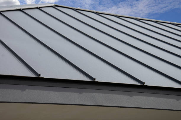 Best Roof Ventilation Installation  in Atlantic Beach, NC